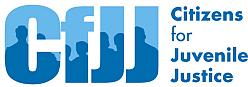 CFJJ Logo