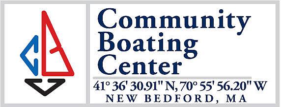 Community Boating Center