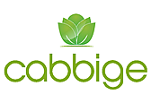 Cabbige logo