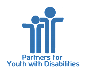 Partners for Youth with Disabilities