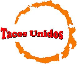 Tacos Unidos logo