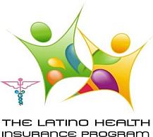 Latino Health Insurance Program