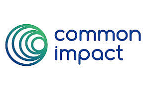 Common Impact logo