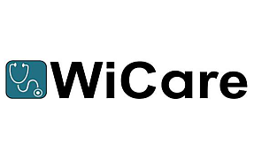 WiCare logo