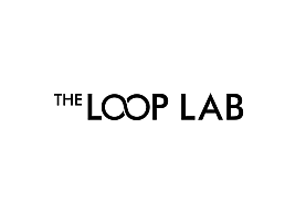 The Loop Lab