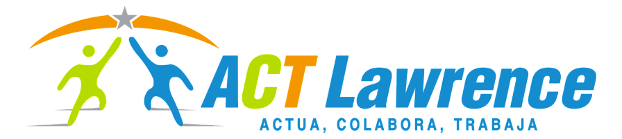 ACT Lawrence