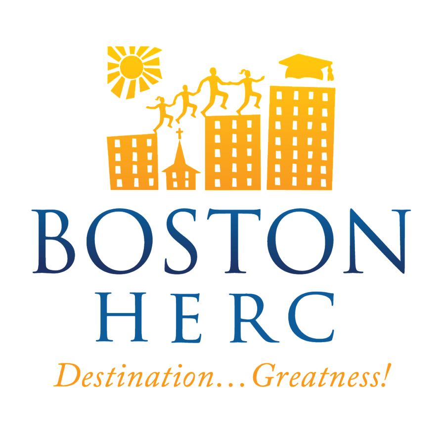 Boston HERC