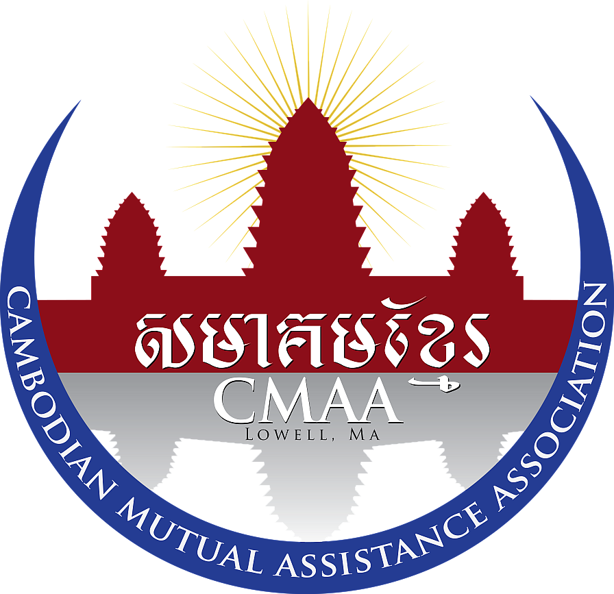 CMAA