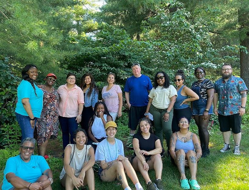 CenterforHope&Healing