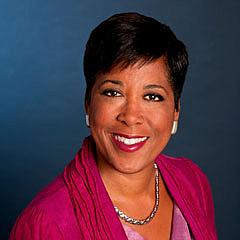 karen mapp