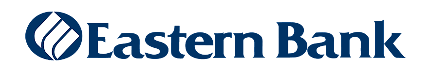 Eastern Bank Logo