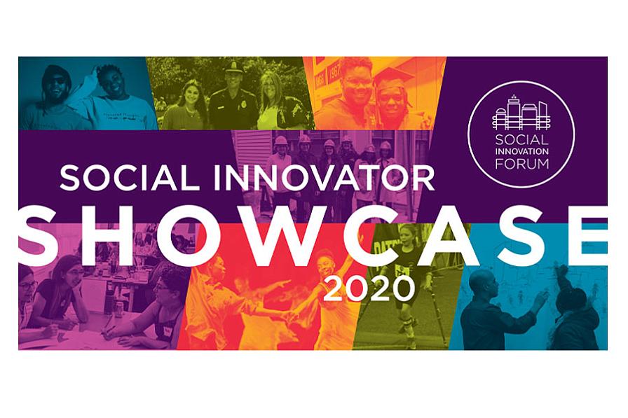 Showcase