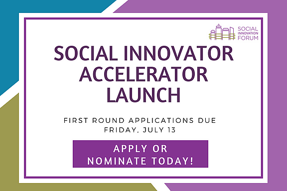 Social Innovator Accelerator Launch.png
